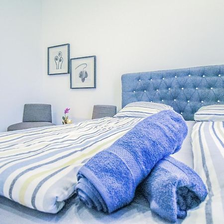 Comfortable Accommodations In The Alterlaa Area Lv3 Wenen Buitenkant foto