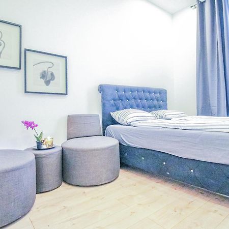 Comfortable Accommodations In The Alterlaa Area Lv3 Wenen Buitenkant foto