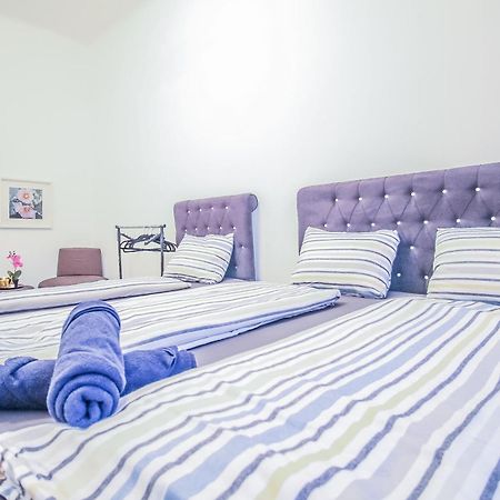 Comfortable Accommodations In The Alterlaa Area Lv3 Wenen Buitenkant foto