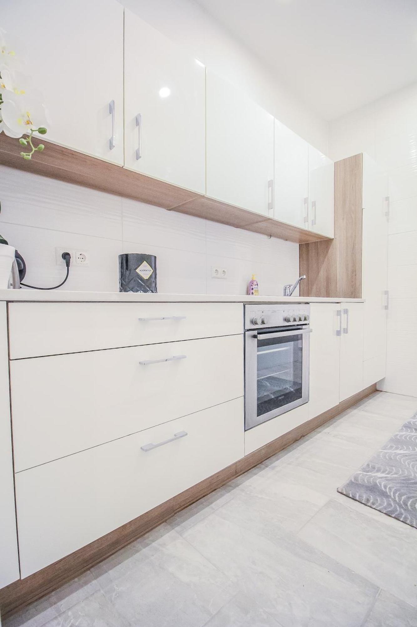 Comfortable Accommodations In The Alterlaa Area Lv3 Wenen Buitenkant foto