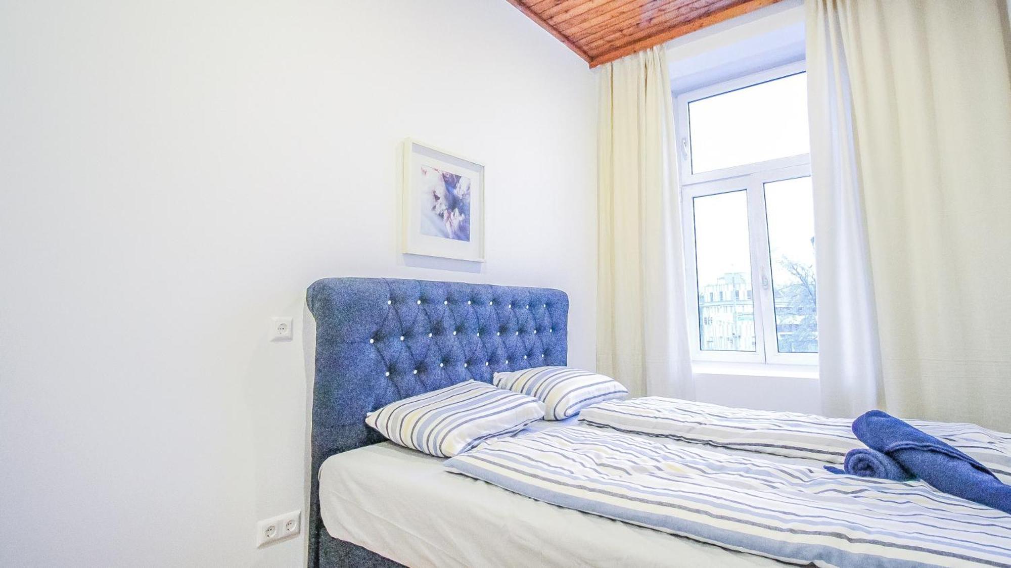 Comfortable Accommodations In The Alterlaa Area Lv3 Wenen Buitenkant foto
