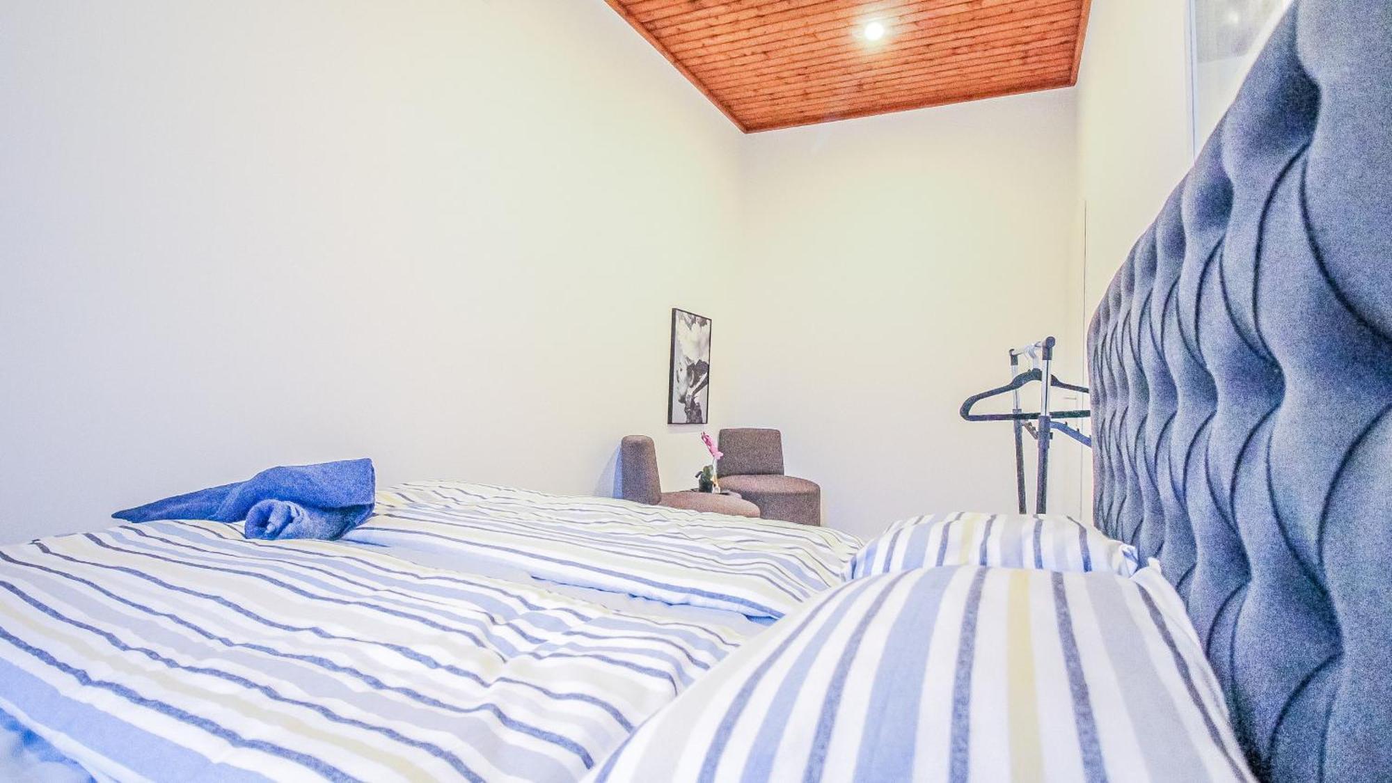 Comfortable Accommodations In The Alterlaa Area Lv3 Wenen Buitenkant foto