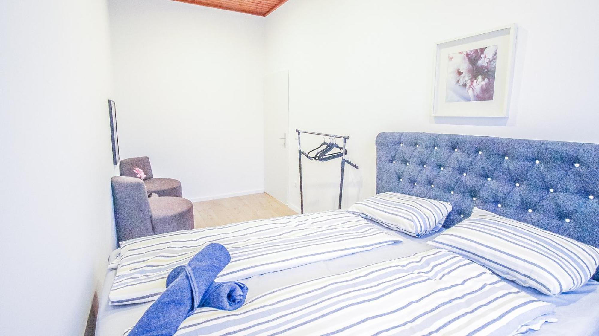 Comfortable Accommodations In The Alterlaa Area Lv3 Wenen Buitenkant foto