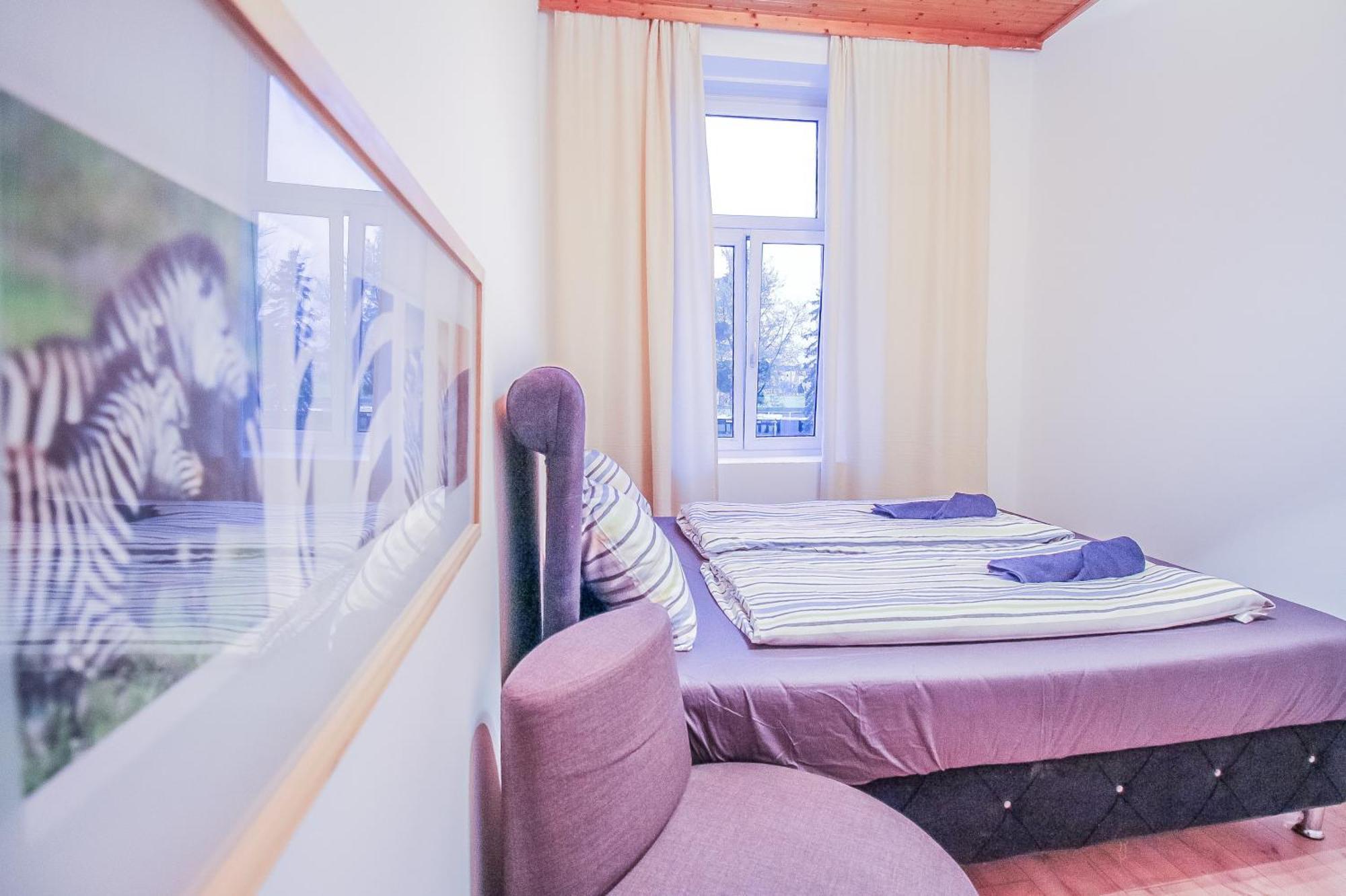Comfortable Accommodations In The Alterlaa Area Lv3 Wenen Buitenkant foto