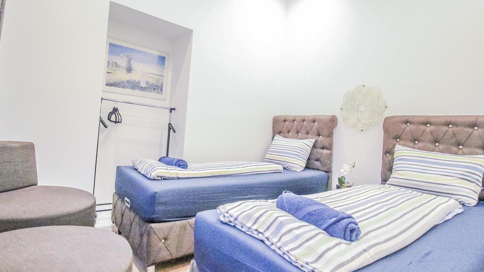 Comfortable Accommodations In The Alterlaa Area Lv3 Wenen Buitenkant foto