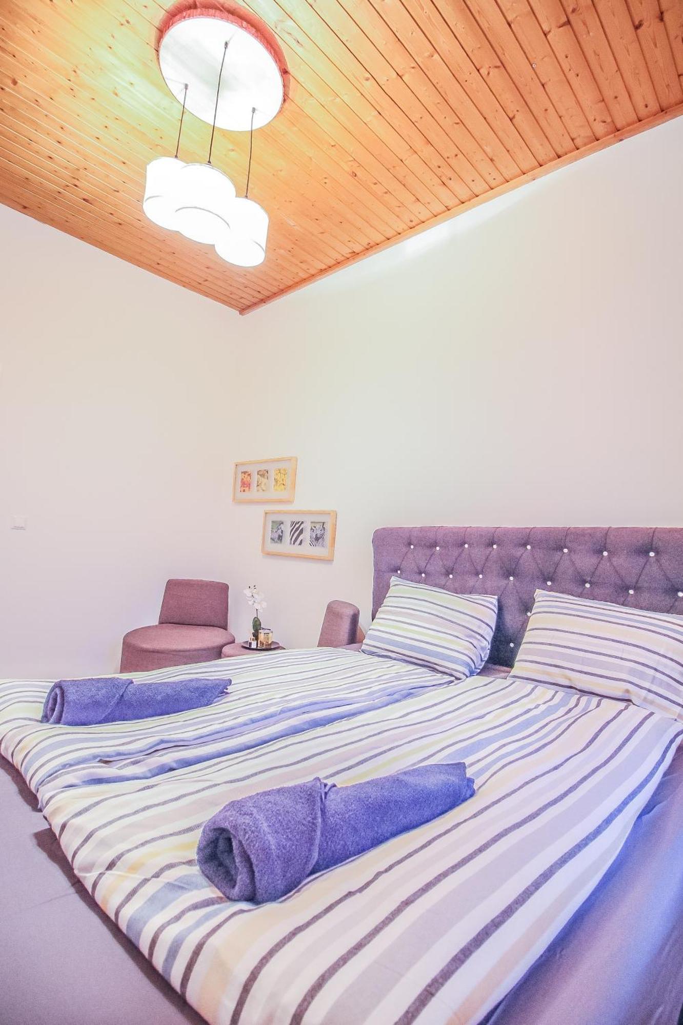 Comfortable Accommodations In The Alterlaa Area Lv3 Wenen Buitenkant foto