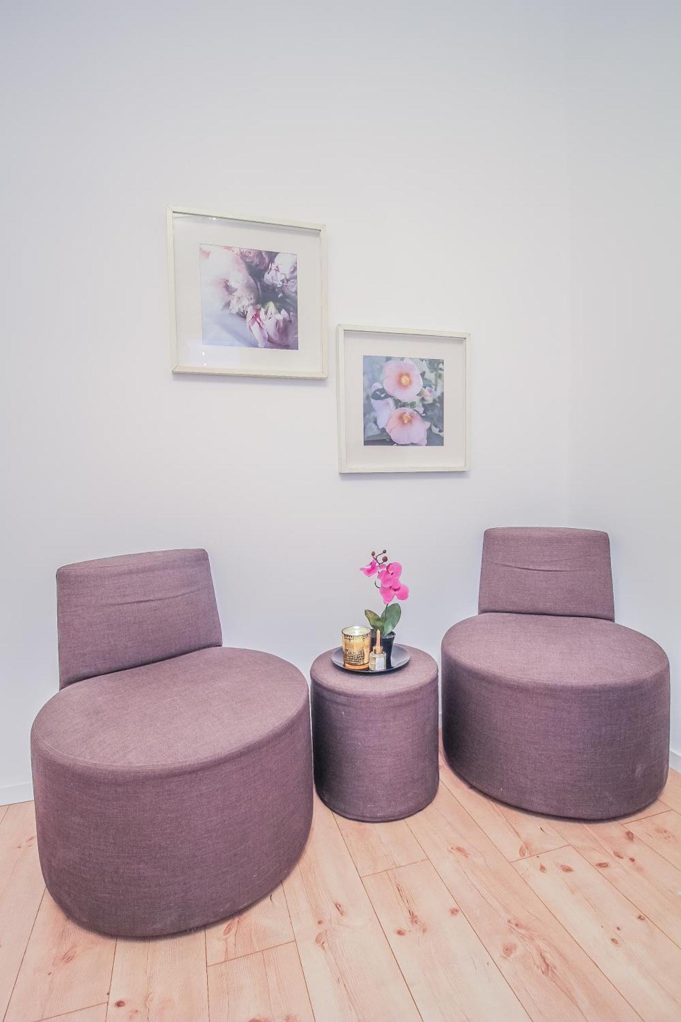 Comfortable Accommodations In The Alterlaa Area Lv3 Wenen Buitenkant foto